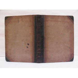 A Collection of Fifty Prints from Antique Gems