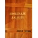 Homenaje A Gaudí