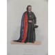 BISHOP OF GUARDA
