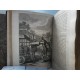 (1742) The Life and Exploits of the Ingenious Gentleman Don Quixote de la Mancha