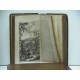 (1766) The Life and Exploits of the Ingenious Gentleman Don Quixote de La Mancha