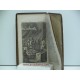 (1766) The Life and Exploits of the Ingenious Gentleman Don Quixote de La Mancha