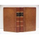 (1769) The History of the Renowned Don Quixote de La Mancha