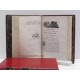 (1780) El Ingenioso Hidalgo Don Quixote de la Mancha