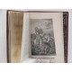 (1780) El Ingenioso Hidalgo Don Quixote de la Mancha