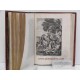 (1780) El Ingenioso Hidalgo Don Quixote de la Mancha