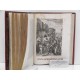 (1780) El Ingenioso Hidalgo Don Quixote de la Mancha