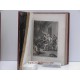 (1780) El Ingenioso Hidalgo Don Quixote de la Mancha