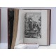 (1780) El Ingenioso Hidalgo Don Quixote de la Mancha