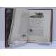 (1780) El Ingenioso Hidalgo Don Quixote de la Mancha