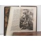 (1784) Los seis libros de la Galatea
