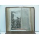 (1788) The Life and Exploits of the Ingenious Gentleman Don Quixote de La Mancha