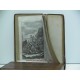 (1788) The Life and Exploits of the Ingenious Gentleman Don Quixote de La Mancha
