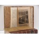 (1809) The Life and Exploits of the Ingenious Gentleman Don Quixote de La Mancha