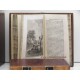 (1819) El Ingenioso Hidalgo D. Quijote de la Mancha