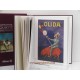 (2004) La Imagen Del Quijote en el Mundo