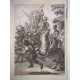 Escena Don Quijote