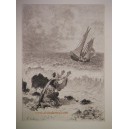 (Don Quijote) “El padre de Zoraida”