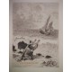 (Don Quijote) “El padre de Zoraida”