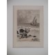 (Don Quijote) “El padre de Zoraida”