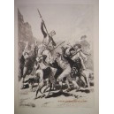 Don Quijote