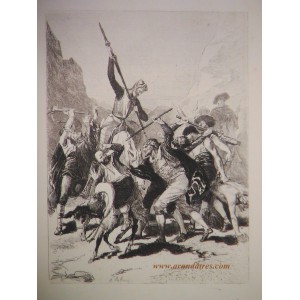 Don Quijote