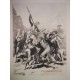 Don Quijote