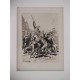 Don Quijote