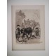 Don Quijote