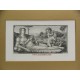 Venus recostada, con cupidos (Venus reclining, with cupids)