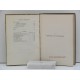 Essays in Biography