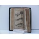 A Voyage to the South Sea, and Round the World, perform’d in the Years 1708, 1709, 1710 and 1711