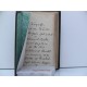 A Voyage to the South Sea, and Round the World, perform’d in the Years 1708, 1709, 1710 and 1711