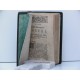 A Voyage to the South Sea, and Round the World, perform’d in the Years 1708, 1709, 1710 and 1711