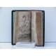 A Voyage to the South Sea, and Round the World, perform’d in the Years 1708, 1709, 1710 and 1711