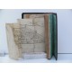 A Voyage to the South Sea, and Round the World, perform’d in the Years 1708, 1709, 1710 and 1711