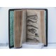 A Voyage to the South Sea, and Round the World, perform’d in the Years 1708, 1709, 1710 and 1711