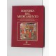 Historia del Medicamento