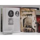 Historia del Medicamento