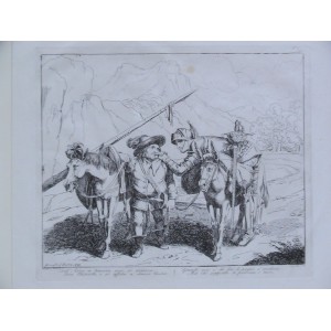 Don Quijote