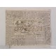 Carte pour servir d’introduction à l’Histoire Romaine … & Carte de l’Etendué de l’Empire Romain …