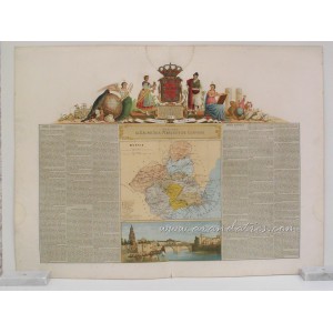 Provincia de Murcia