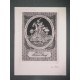 100 EXLIBRIS