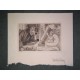 100 EXLIBRIS