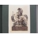 100 EXLIBRIS