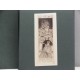 100 EXLIBRIS