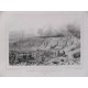 Siège de la Citadelle D'Anvers, 1832: l’Hôpital Blindé, L’armée française, ...