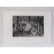 Siège de la Citadelle D'Anvers, 1832: l’Hôpital Blindé, L’armée française, ...