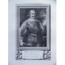 D. DIEGO MESIA Y GUZMAN