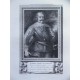D. DIEGO MESIA Y GUZMAN